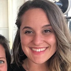 Meet your Posher, Bianca